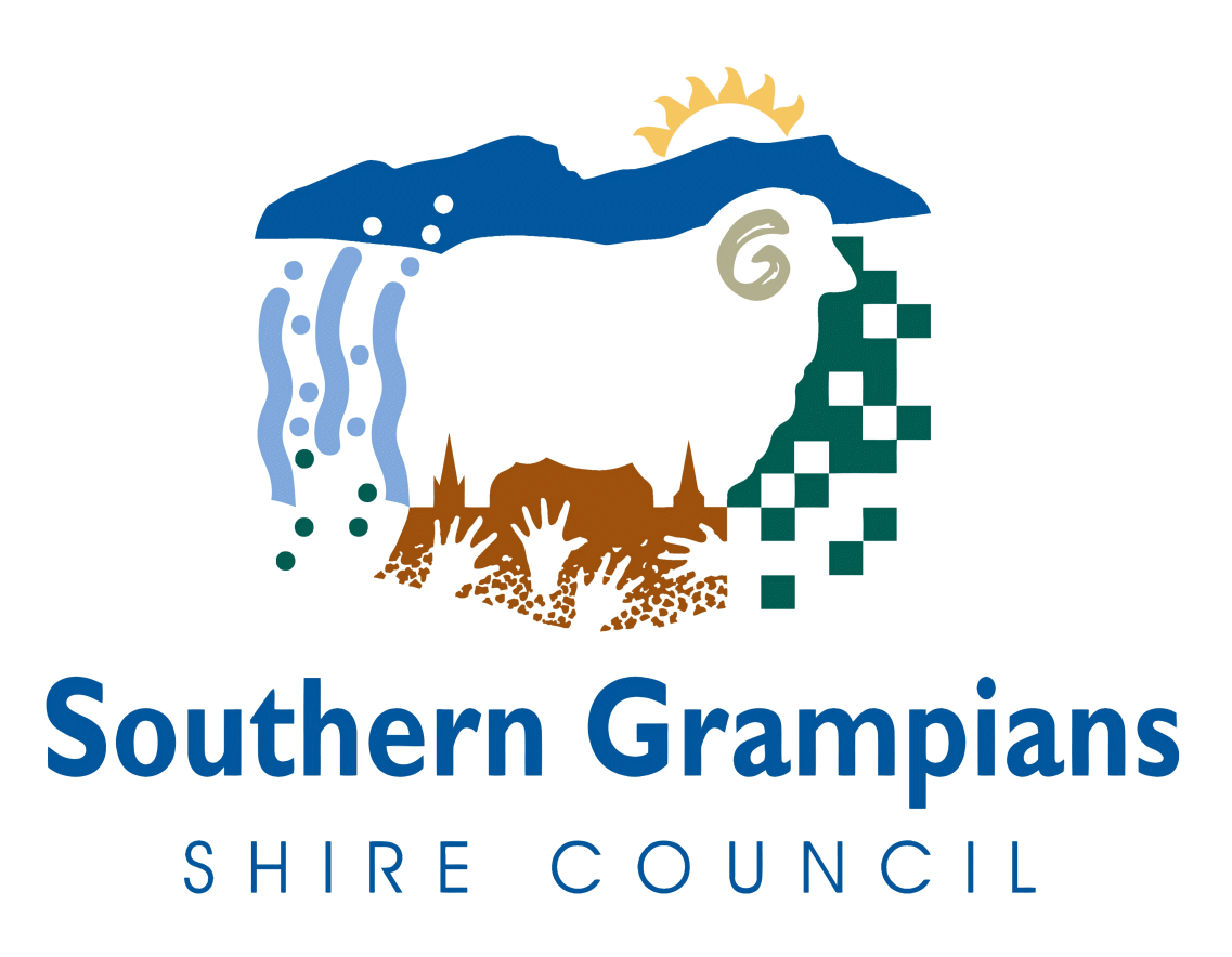 SGSC Logo